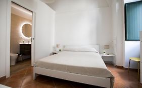 Giulia'S House